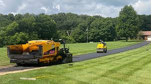 Best Driveway Drainage Solutions  in Deep River Center, CT